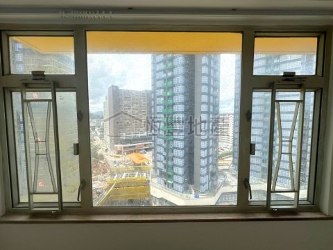 ARTLAND COURT