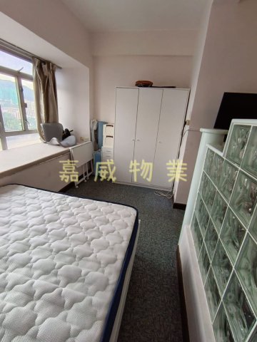 河畔花園 C座