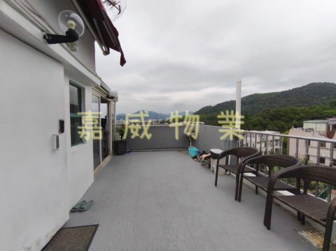 山頂花園 偉景台 @ EMILY 95080096