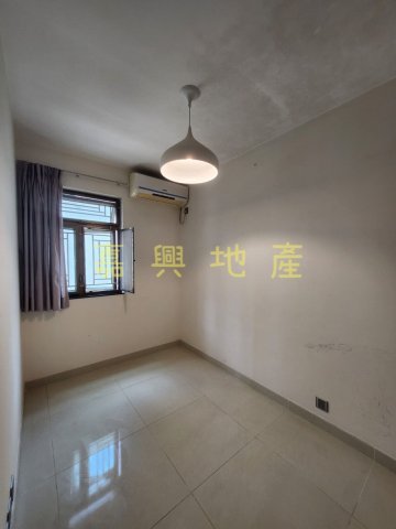 黃漁灘村 95080030