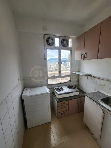 寶石戲院大廈 A座