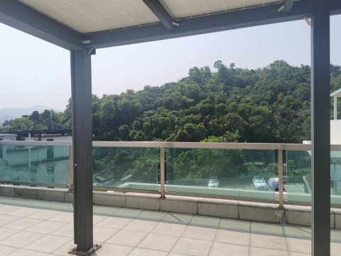龍尾村 95080030