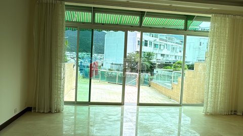 匡湖居 第02期