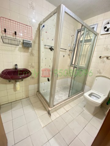 多石村 @ EMILY 95080096