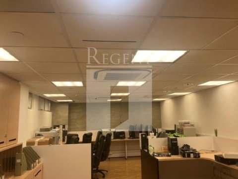寫字樓出租 | 寫字樓出售, Regent