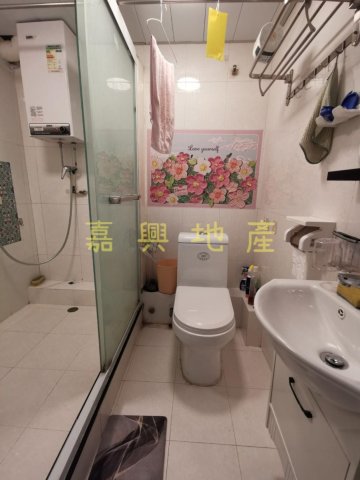 牛皮沙新村 95080030