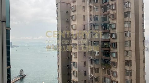 理文商业中心 北角 高层 K207418 售盘