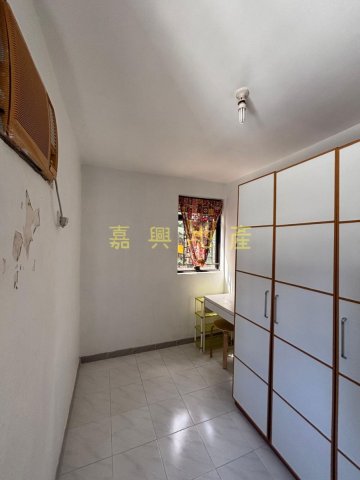 SHA TIN WAI OLD VILLAGE