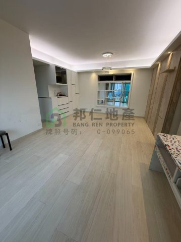 名城 第01期 第05座 北翼