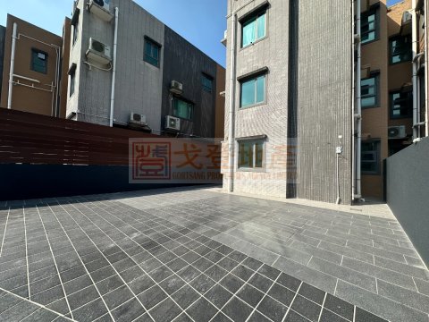 元朗 中層 014200 售盤