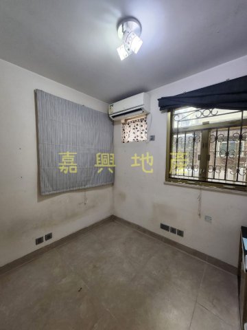 華樂豪庭 95080030