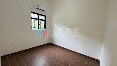 早禾居 柏文