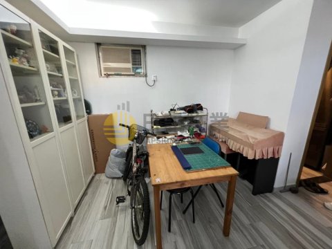 海濱花園 第21座 海妍閣