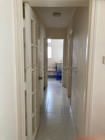 樂軒台 第05座
