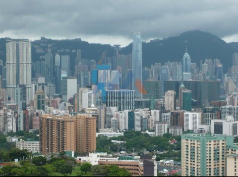 冠熹苑