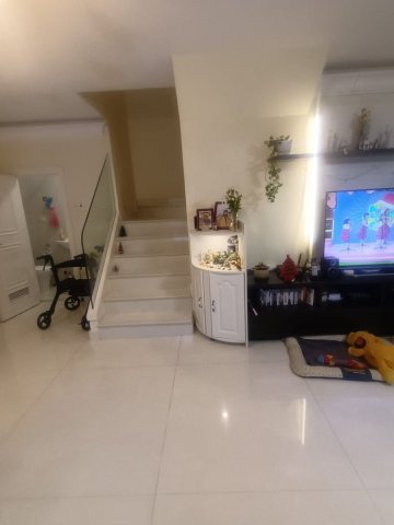 黃漁灘村 95080030