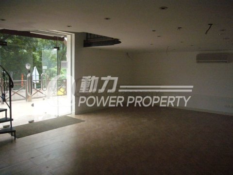 新安村 西貢 地下 1690930 售盤