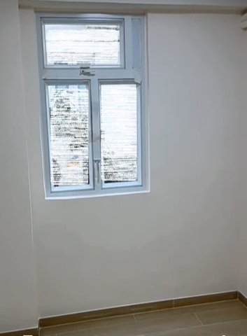 銅鑼灣新村 95080030