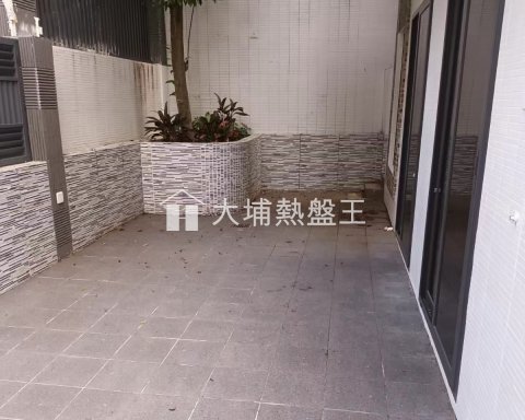 雅麗豪庭 第06期