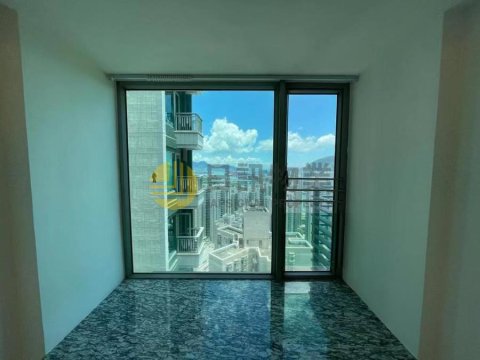 環宇海灣 第02座