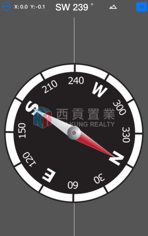 黃竹灣村