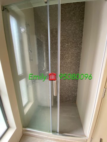 下徑口 @ EMILY 95080096