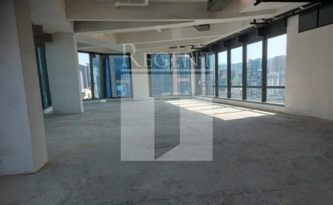 写字楼出租 | 写字楼出售, Regent