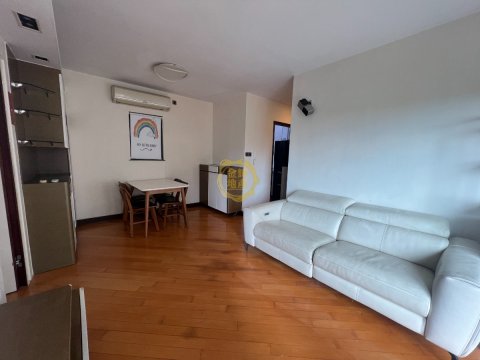 愛琴海岸 愛琴海岸