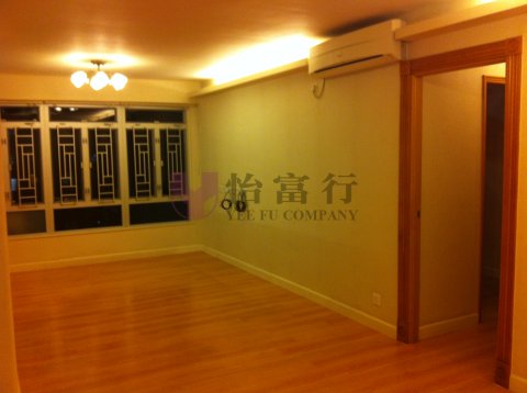 美孚新村 荔枝角 中层 B023398 售盘