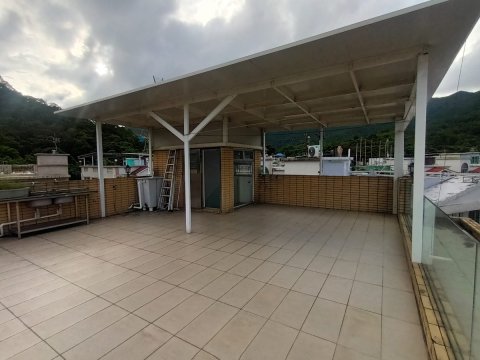 洞梓圍下村 95080030