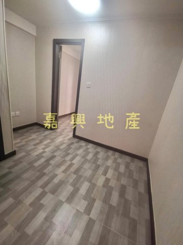 黃泥頭 @ EMILY 95080096