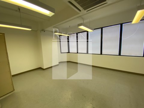 NAN DAO COM BLDG (南島商業大廈) 