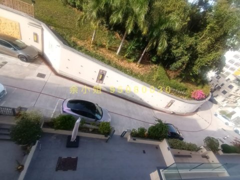 下黃宜坳  95080030