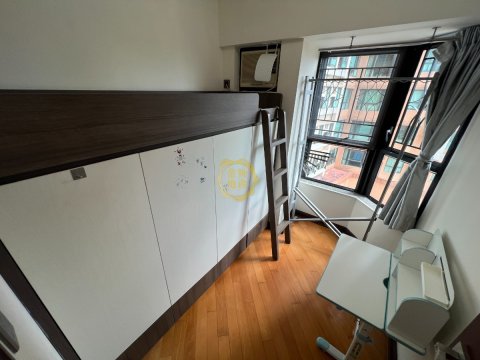 愛琴海岸 愛琴海岸