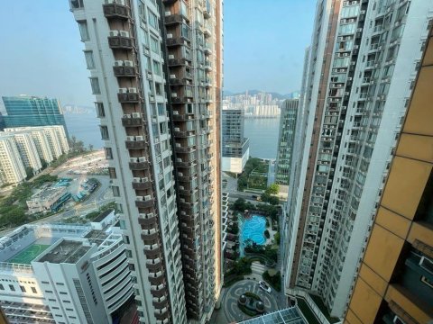 海濱南岸 第02座