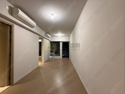柏傲庄 沙田 中层 1692998 售盘