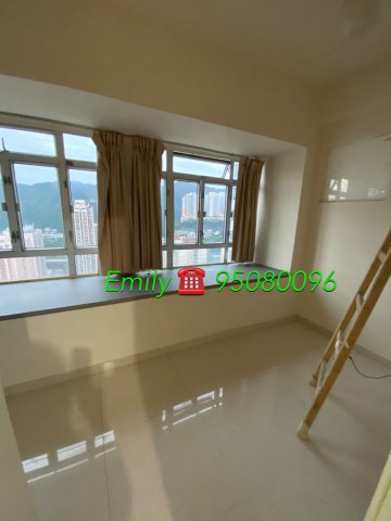 河畔花園 @ EMILY 95080096