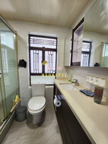 庭峰居   95081731