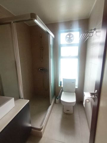 洞梓 95080030