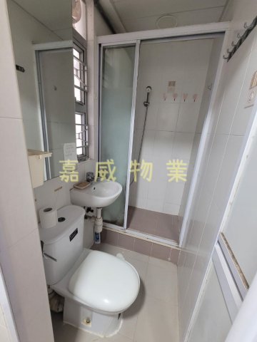 河畔花園 @
