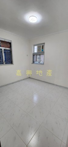 烏溪沙村 95080030