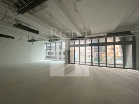 8 OBSERVATORY RD (天文台道8號) 