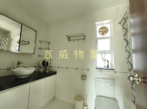 半山洲 @ EMILY 95080096