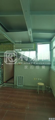 雍翠苑 上水 低層 1656706 售盤