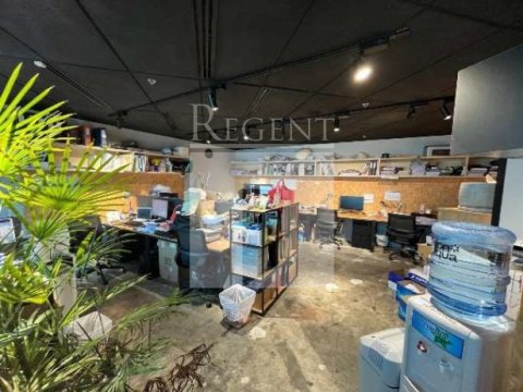 Gateway Twr 02 (港威大廈 第02座) 