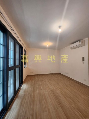 汀角 95080030