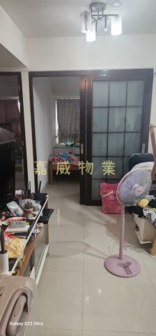 花園城 @ EMILY 95080096