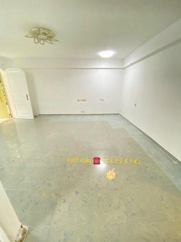 大圍新村 @ EMILY 95080096