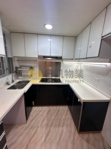海濱花園 第19座 海逸閣