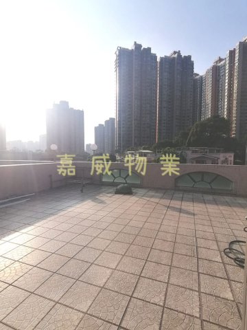 黃泥頭 @ EMILY 95080096